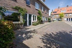 32. Werkspoor 1, Utrecht.jpg